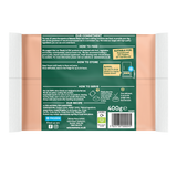 Natures Menu Dog - Frozen Just Mince Chicken & Rabbit 400g