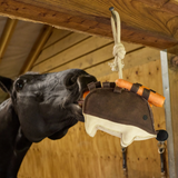 Le Mieux Horse Toy Hedgehog