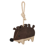 Le Mieux Horse Toy Hedgehog