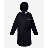 Equicoat Reincoat Lite Adults