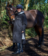 Equicoat Reincoat Lite Adults