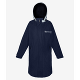 Equicoat Reincoat Lite Adults