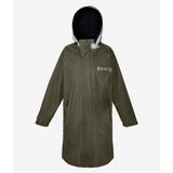 Equicoat Reincoat Lite Adults