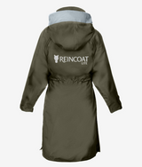 Equicoat Reincoat Lite Adults