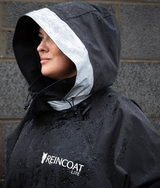 Equicoat Reincoat Lite Adults