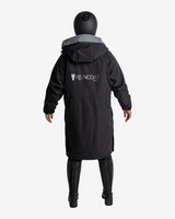 Equicoat Reincoat Pro Adults