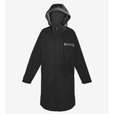 Equicoat Reincoat Pro Adults