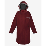 Equicoat Reincoat Pro Adults