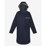 Equicoat Reincoat Pro Adults