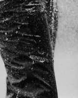 Reincoat Reinpants Lite Adults Black