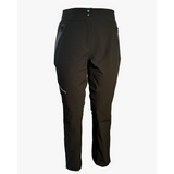 Reincoat Reinpants Lite Adults Black