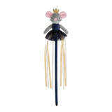 Rosewood Cupid & Comet Marie Mouse