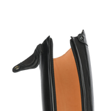 Tredstep Ireland Sirani Field Tall Boot Black