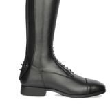 Tredstep Ireland Sirani Field Tall Boot Black