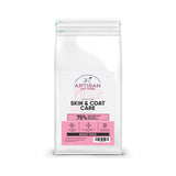 Artisan Peptide+ Skin & Coat Care Adult Dog Food 1.5kg