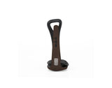 Freejump Stirrups Soft Up New Pro Choco