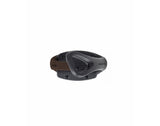 Freejump Stirrups Soft Up New Pro Choco