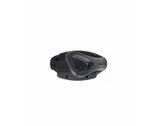 Freejump Stirrups Soft Up New Pro Black