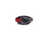 Freejump Stirrups Soft Up New Pro Red
