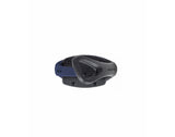Freejump Stirrups Soft Up New Pro Pearl Blue Navy