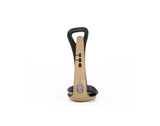 Freejump Stirrups Soft Up New Pro Latte