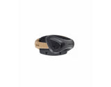 Freejump Stirrups Soft Up New Pro Latte