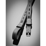 Le Mieux Vector Close Contact Stirrup Leather