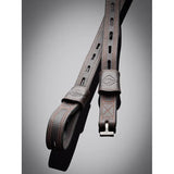 Le Mieux Vector Close Contact Stirrup Leather