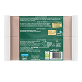 Natures Menu Dog - Frozen Just Mince Tripe 400g