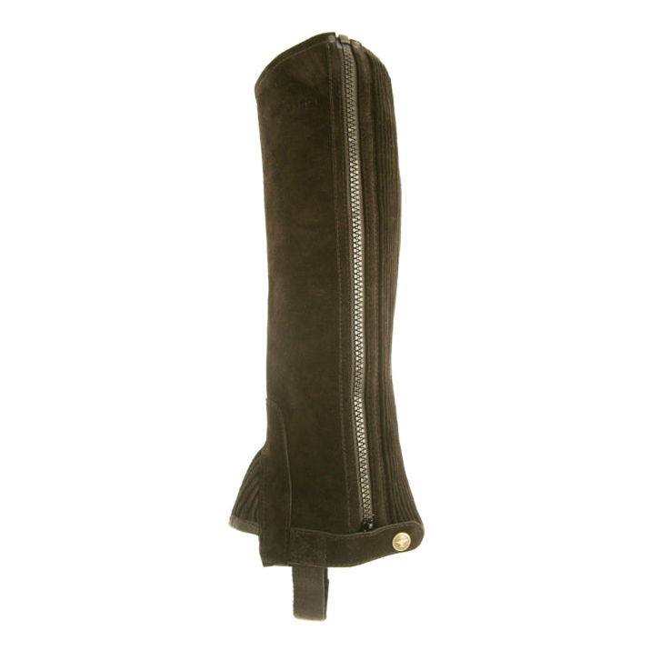 Tuffa Suede Chaps Child