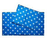 Zoon Uber-Activ Gel Cooling Dog Mat - 50x40cm