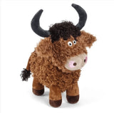 Zoon Yak PlayPal Large