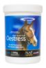 Picture of NAF 5 Star Oestress 500g
