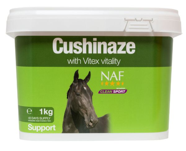 Picture of NAF Cushinaze 1kg
