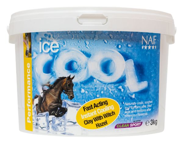 Picture of NAF Ice Cool 3Kg