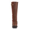 Picture of Ariat Women's Coniston H2O Insulated Chocolate