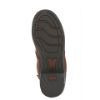 Picture of Ariat Women's Coniston H2O Insulated Chocolate