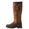 Picture of Ariat Women's Eskdale H20 Java