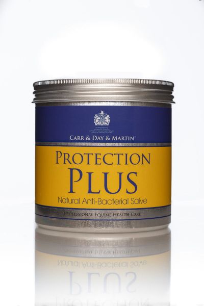 Picture of Carr Day Martin Protection Plus 500g