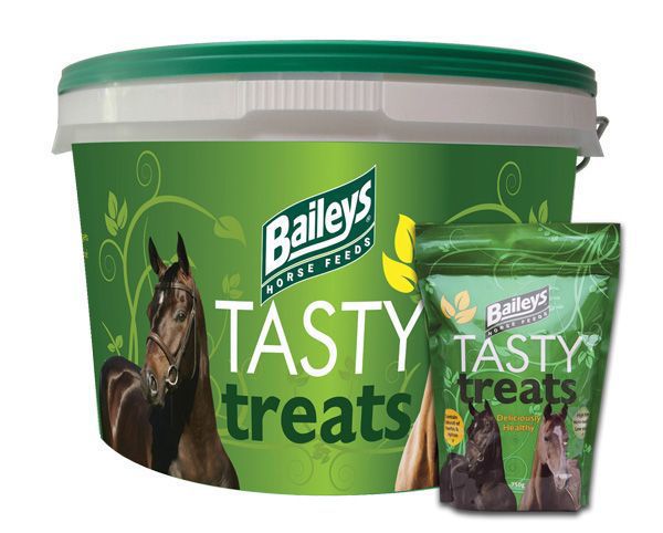 Picture of Baileys Tasty Treats 5kg