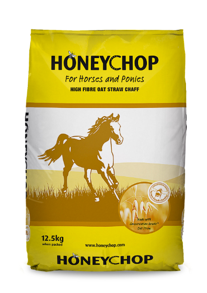 Picture of Honeychop Original 12.5kg