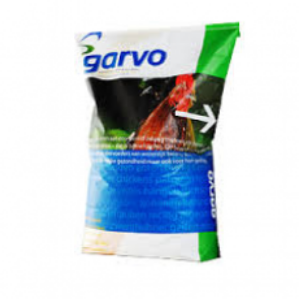 Picture of Garvo 730 Layers Mash 20Kg