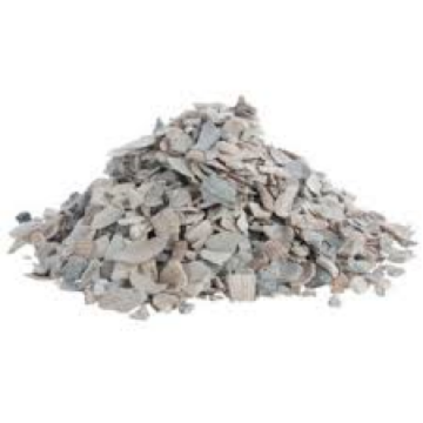 Picture of Heygates Oyster Shell 25kg