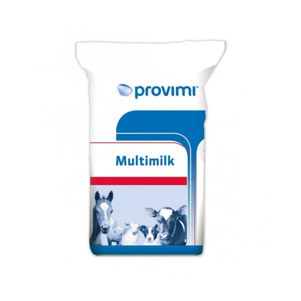 Picture of Provimi Multimilk 5kg