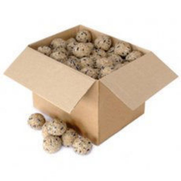 Picture of Rokers Fat Balls Box 150s Small