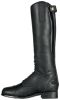 Picture of Ariat Junior Bromont H2O Tall Black