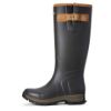 Picture of Ariat Women's Burford Brown
