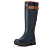 Picture of Ariat Women's Burford Navy