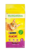 Picture of Go-Cat Adult Chicken / Duck 2kg
