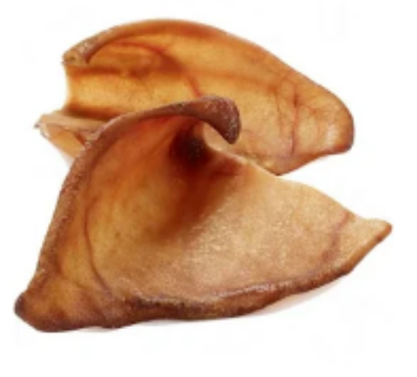 Picture of Pigs Ear (per piece)